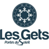Lesgets.com logo