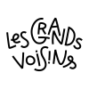 Lesgrandsvoisins.org logo