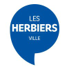 Lesherbiers.fr logo