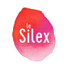 Lesilex.be logo