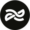 Lesitedelasneaker.com logo
