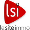 Lesiteimmo.com logo