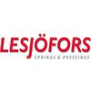 Lesjoforsab.com logo