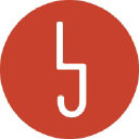 Lesjours.fr logo