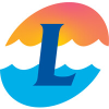 Lesliespool.com logo