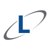 Lesman.com logo