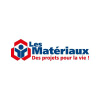 Lesmateriaux.fr logo