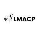 LMACP