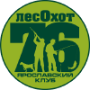 Lesohot.ru logo