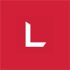 Lesolson.com logo