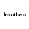 Lesothers.com logo