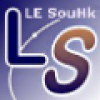 Lesouhk.ch logo