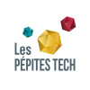 Lespepitestech.com logo
