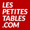 Lespetitestables.com logo