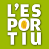 Lesportiudecatalunya.cat logo