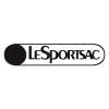 Lesportsac.co.jp logo