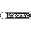 Lesportsac.com logo