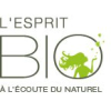 Lespritbio.com logo