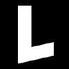 Lespros.co.jp logo