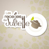 Lesrecettesdejuliette.fr logo