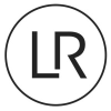 Lesrhabilleurs.com logo