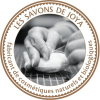 Lessavonsdejoya.com logo