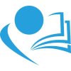 Lessoncorner.com logo
