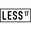 Lessoneseven.com logo