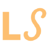 Lessonstream.org logo