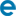 Lessor.fr logo