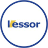 Lessor.org logo