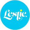 Lesterbanks.com logo