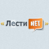 Lestinet.com logo