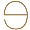 Lestrouvaillesdelsa.fr logo