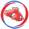 Lesvosnews.gr logo