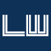 Leswiki.nl logo