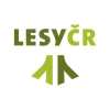 Lesycr.cz logo