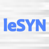 Lesyn.com logo