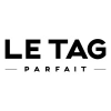 Letagparfait.com logo