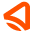 Letai.ru logo