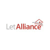 Letalliance.co.uk logo