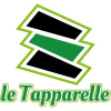 Letapparelle.com logo