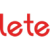 Lete.com logo