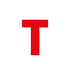 Letelegramme.com logo