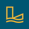 Lethbridge.ca logo