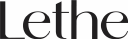 Lethe.ca logo
