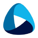 Leti.com logo