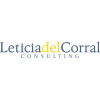 Leticiadelcorral.com logo