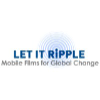 Letitripple.org logo