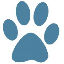 Letlive.org.il logo